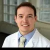 Adam Weiner