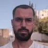 Ahmed Ben Amor