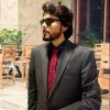 Muhammad Ahsan Ibrahim khan