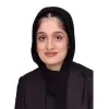 Naveesha Fatima