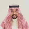 Abdulaziz Aref