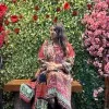 Farzana Akter Mou
