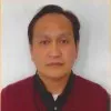 George Tungol