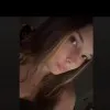 Nevaeh Smith