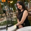 İrem Kösem