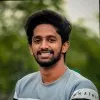 Aravind