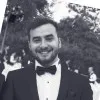 Tuncay Dakdevir