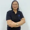 Thanh Xuan Nguyen Thi