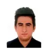 Yücel Gümüş