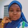 Nafisat Afolabi