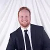 Dan Sunderman