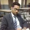 AMIT VIKRAM SHARMA