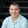Todd Obermiller