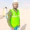 Udayraj Nishad