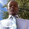Tyrone Taylor