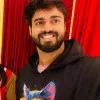 Ajit Kumar