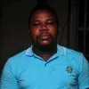 opaneye Amos