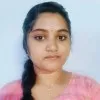 Dilsha Das