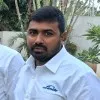 Garre Venkatesh babu