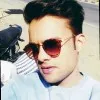 Aditya Kumar Gandhi