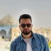 Amir sina Rahpeima