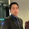 Wesley Lee