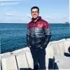 Amir Mohamed