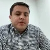 Fredy Villalba