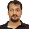 Pritam Poddar
