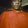 Adam Mothwa