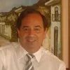 Bernard Jacob Benoliel