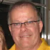 Geoff Tuke