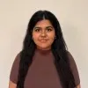 Prabhleen Punn