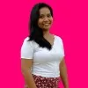 Karla Denice Alpe