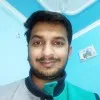 Kunal Chauhan