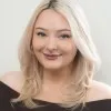 Grace Schirnack
