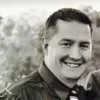 James Pestka