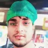 MOHAMMAD SULEMAN