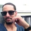 jason reid