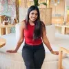 Harshali Kowe