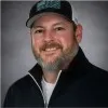 Brad Potter