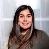 Alexis Pacheco