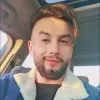 Ali Sabra