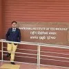 Prashant Parashar