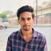 Mukul Yadav