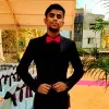 Abhishek