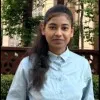 Rashmi Mohan