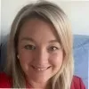 Bec Jackson