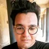 AHMED IBRAHIM