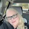 Rebecca Barkley
